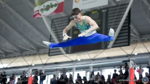 serie a1 ph simone ferraro sfa07960 copia